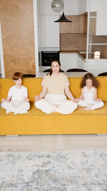 Šeima namuose komfortiškai kvėpuoja, jaučiamas mažesnis tvankumas