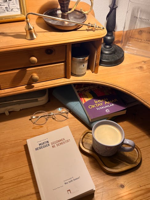 Elektros laidai ir išmanusis namas, iliustruojant Namų technologijų klaidos, kurias daro daugelis: nuo perdegusių laidų iki netinkamos automatizacijos