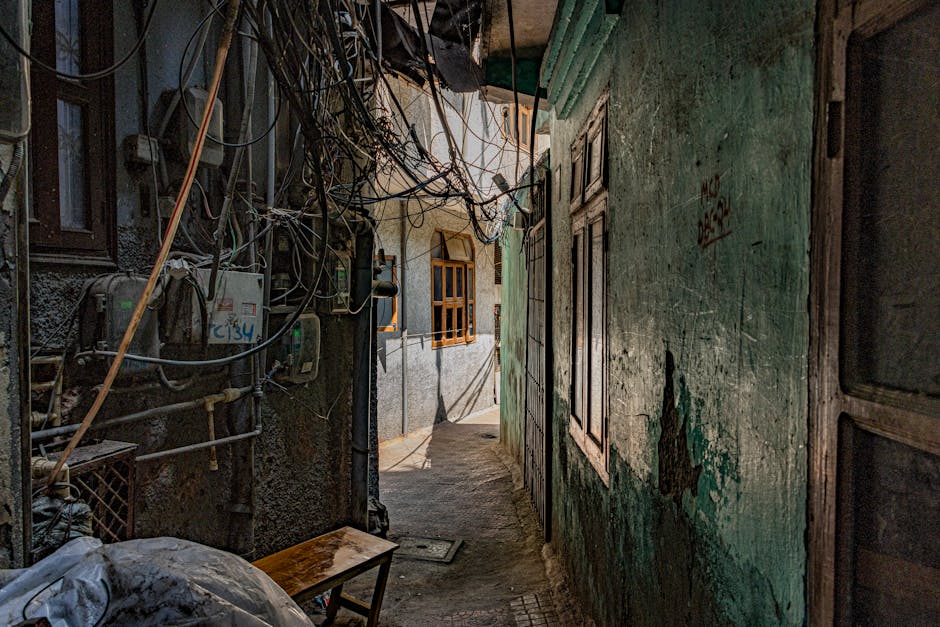 Naujausios namų technologijų naujienos 2026: kas realiai veikia ir ką verta stebėti