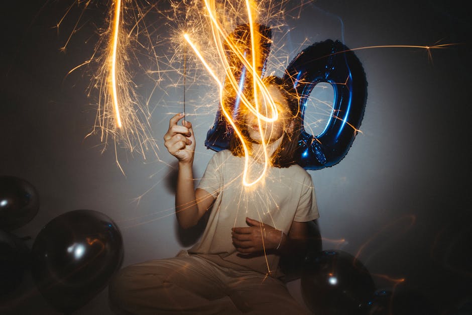 Protingas lauko apšvietimas: 10 idėjų, kaip pagerinti saugumą ir jaukumą sode