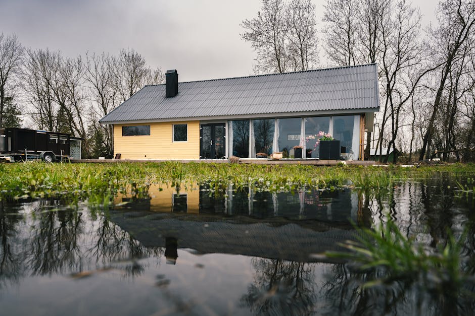 Vandens taupymas namuose: praktiški patarimai, kurie realiai mažina sąskaitas