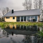 Lietaus vandens surinkimas kieme: „nuo latakų iki panaudojimo“ žingsnis po žingsnio, Pexels nuotr.