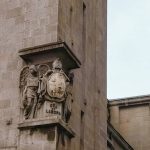 Lyginamoji analizė: šilumos siurblys oras–oras ir oras–vanduo, ieškant ekonomiškesnės sistemos — Pexels.