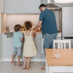 Technologijos virtuve ir skalbykloje: prietaisai taupiai energijai, mažesnėms sąskaitoms
