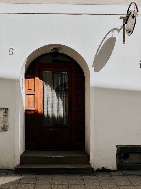 Apšvietimo įrengimas namuose, iliustruojant „5 klaidos, kurias dažniausiai daro namų savininkai įsirengdami apšvietimą“