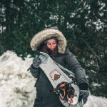 Rudens namų paruošimas: elektrai, vandeniui ir šilumai skirtas kontrolinis sąrašas su sauga, Pexels nuotrauka